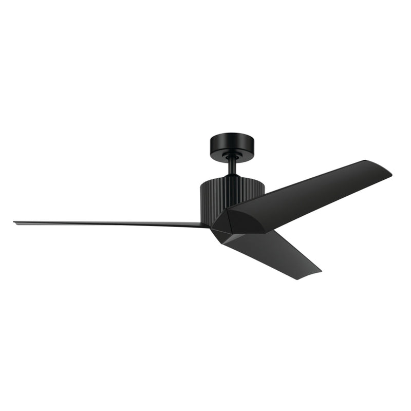 ALMERE 56" CEILING FAN - robinsonco.ca
