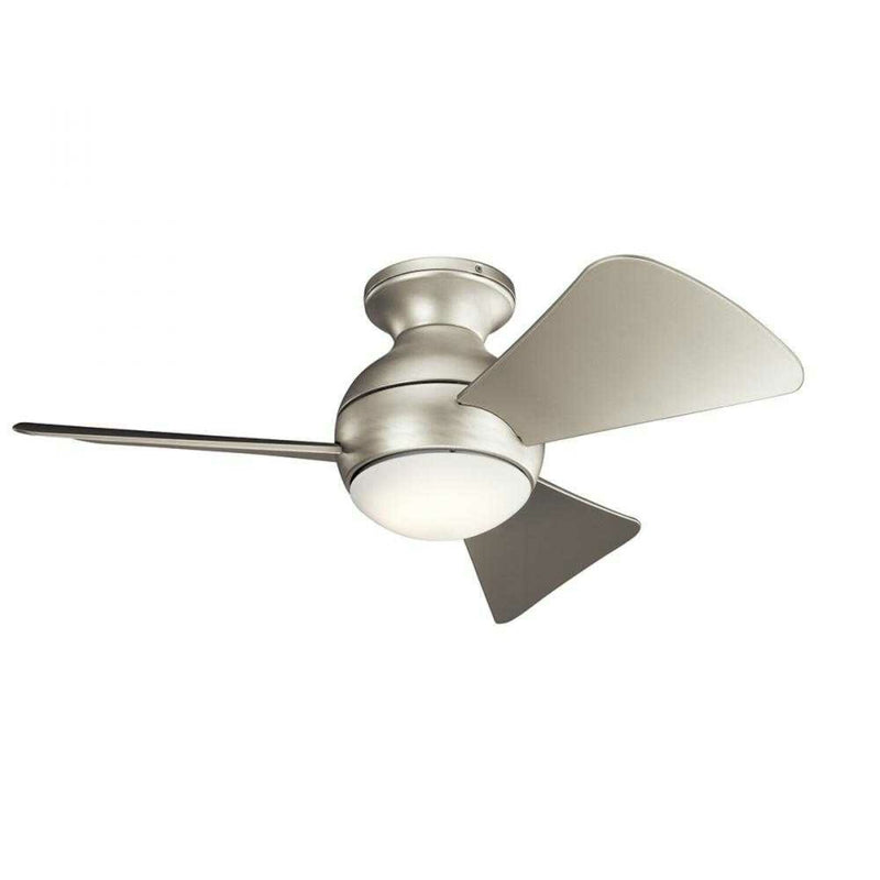 SOLA 34-INCH FAN LED - robinsonco.ca