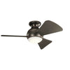 SOLA 34-INCH FAN LED - robinsonco.ca