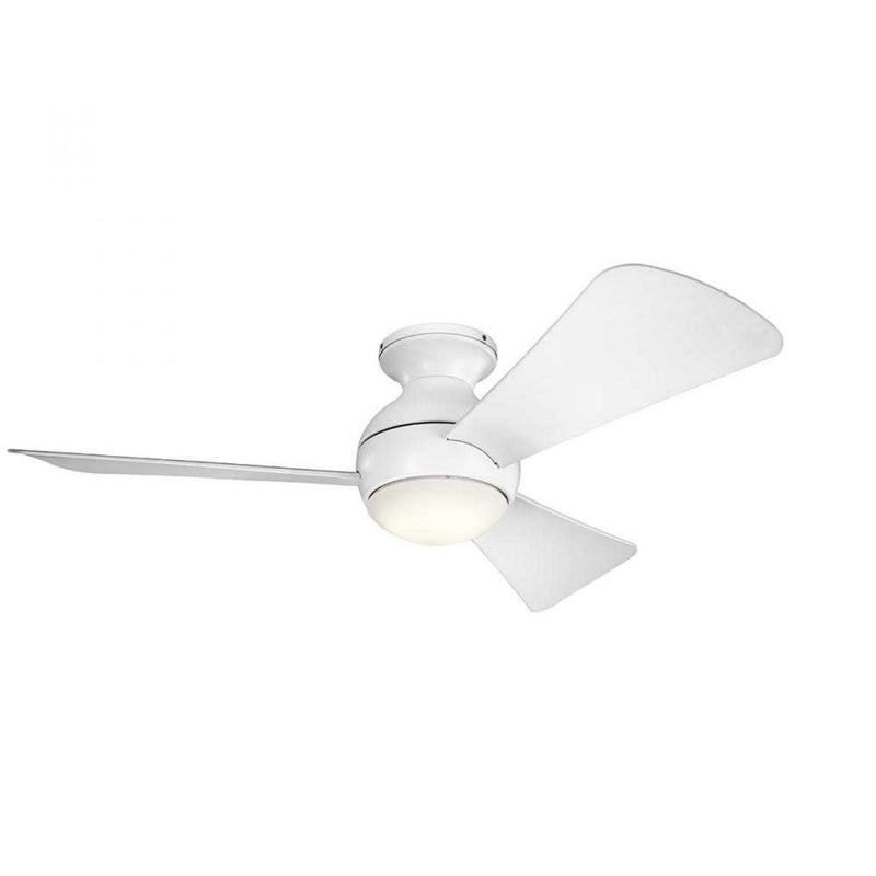 SOLA 44-INCH FAN LED