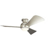 SOLA 44-INCH FAN LED - robinsonco.ca