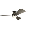 SOLA 44-INCH FAN LED - robinsonco.ca
