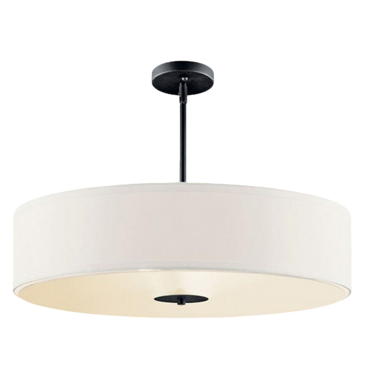 24-INCH 3-LIGHT CONVERTIBLE PENDANT - robinsonco.ca