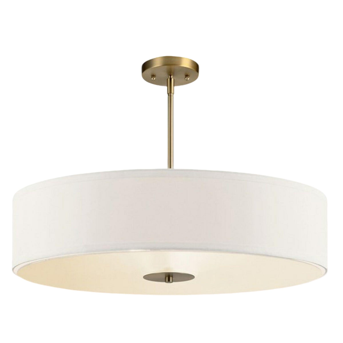 24-INCH 3-LIGHT CONVERTIBLE PENDANT - robinsonco.ca