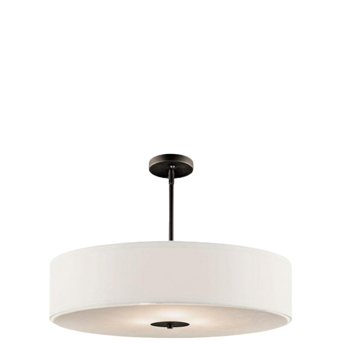 24-INCH 3-LIGHT CONVERTIBLE PENDANT - robinsonco.ca