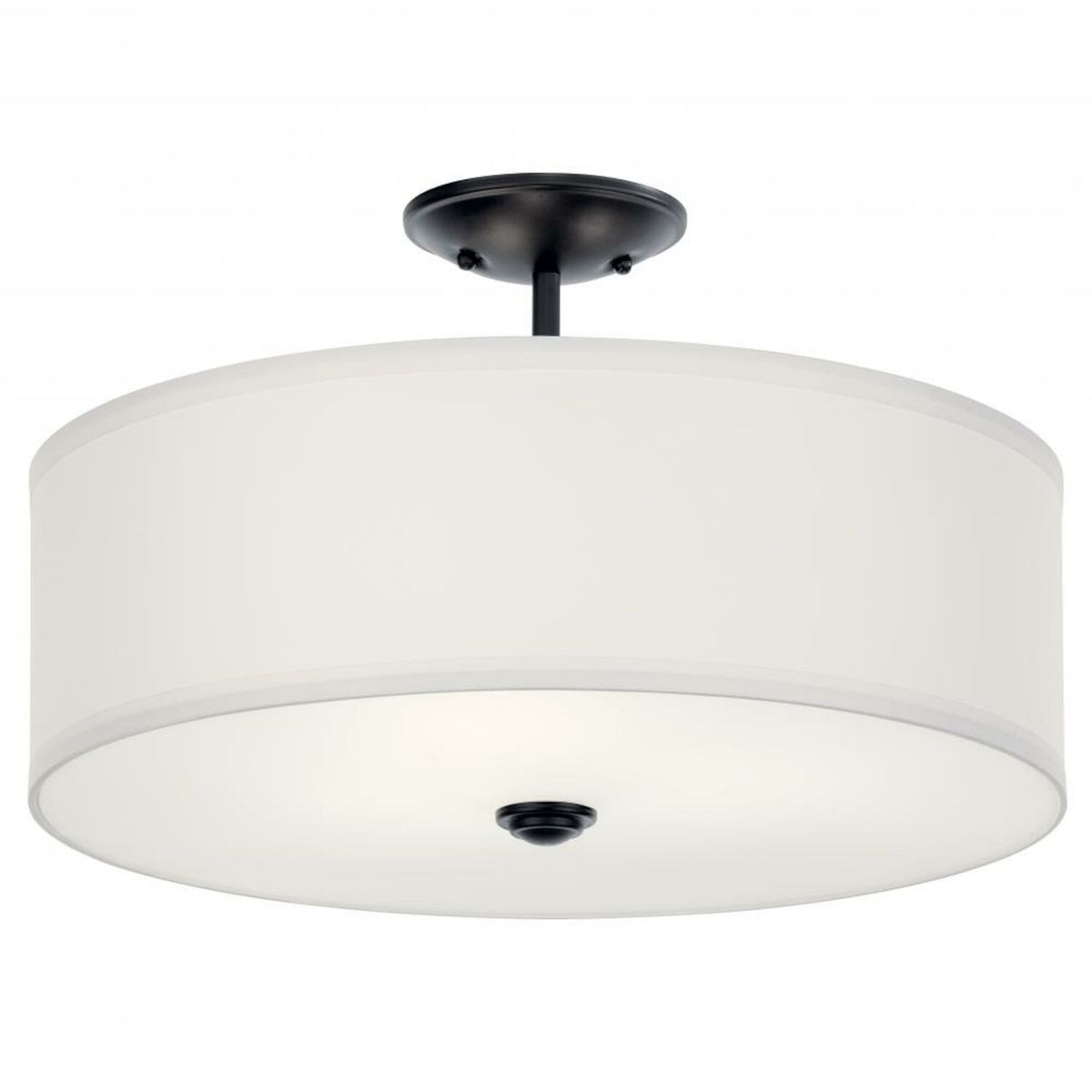 Semi Flush 3Lt - robinsonco.ca