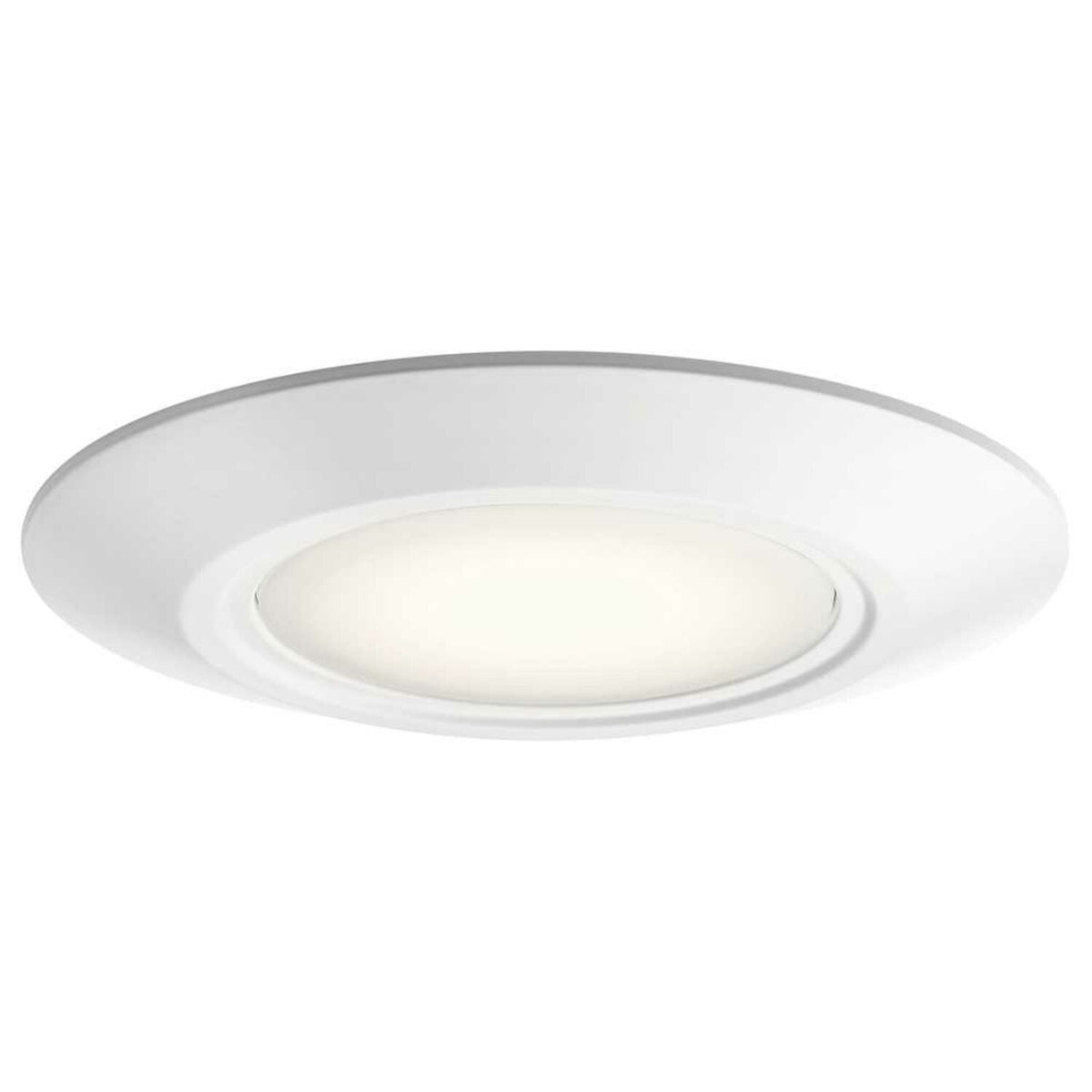HORIZON LED DOWNLIGHT