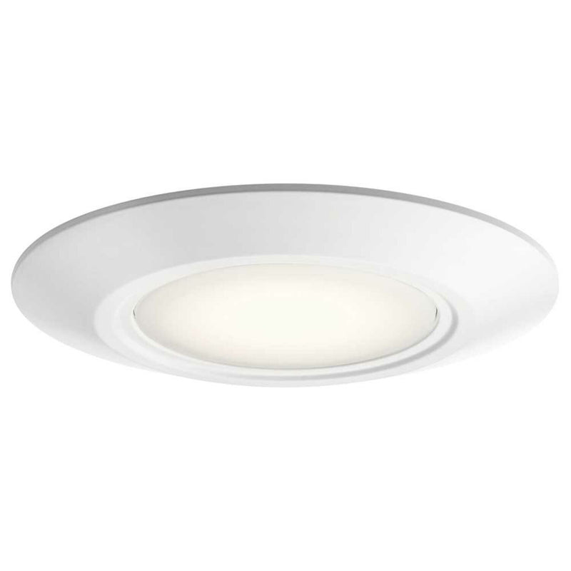 HORIZON LED DOWNLIGHT