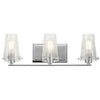 ALTON 3 LIGHT VANITY - robinsonco.ca