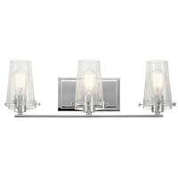 ALTON 3 LIGHT VANITY - robinsonco.ca