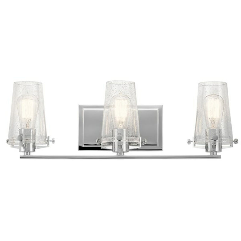 ALTON 3 LIGHT VANITY - robinsonco.ca
