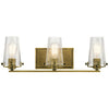 ALTON 3 LIGHT VANITY - robinsonco.ca