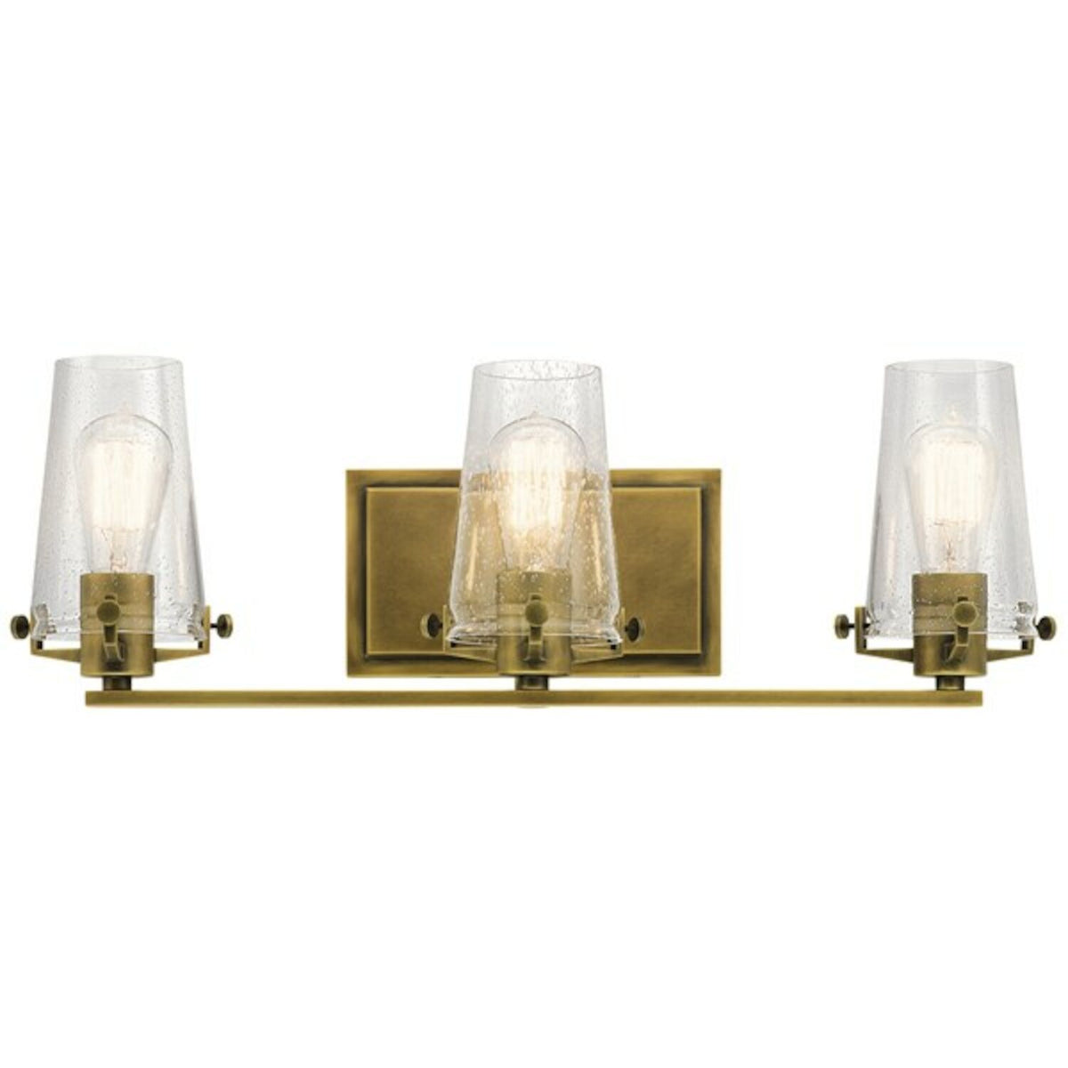 ALTON 3 LIGHT VANITY - robinsonco.ca