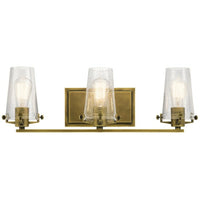 ALTON 3 LIGHT VANITY - robinsonco.ca