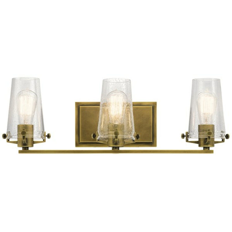 ALTON 3 LIGHT VANITY - robinsonco.ca