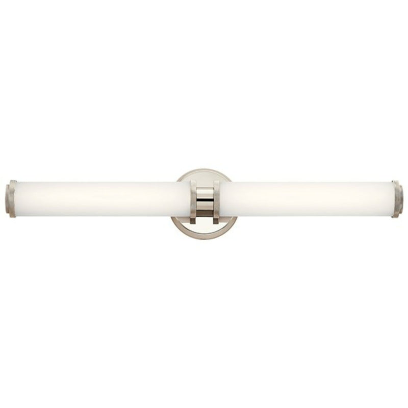 INDECO 27" LED LINEAR VANITY - robinsonco.ca