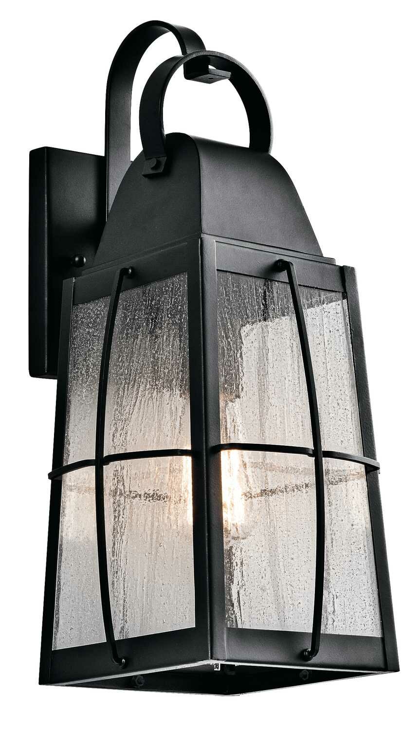 Outer wall lamp hotsell
