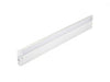 4U SERIES 30-INCH 3000K LED UNDER CABINET LIGHT - robinsonco.ca