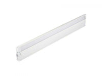 4U SERIES 30-INCH 3000K LED UNDER CABINET LIGHT - robinsonco.ca