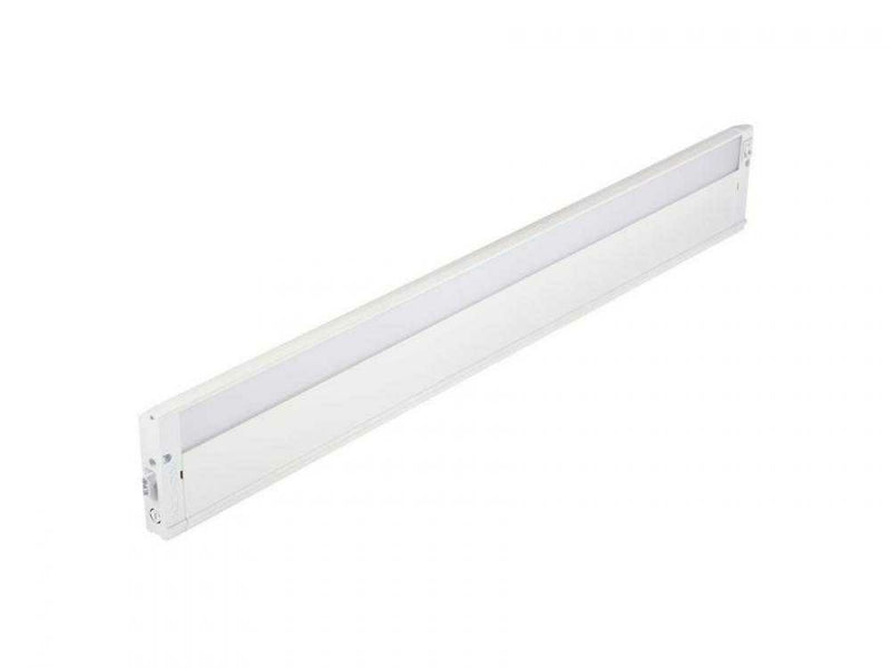 4U SERIES 30-INCH 3000K LED UNDER CABINET LIGHT - robinsonco.ca