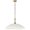 DELAROSA 24" PENDANT - robinsonco.ca
