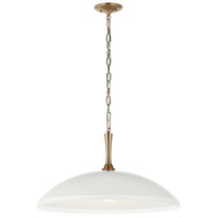DELAROSA 24" PENDANT - robinsonco.ca