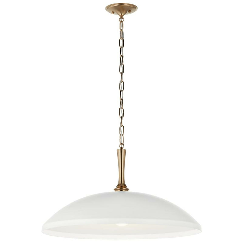 DELAROSA 24" PENDANT - robinsonco.ca