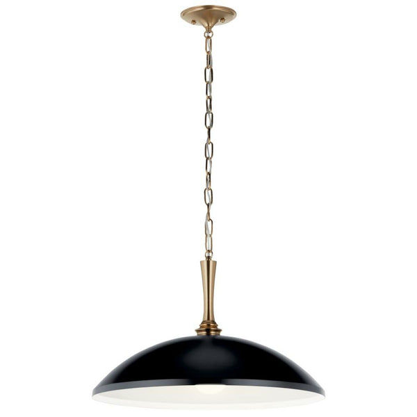 Kichler52638BK_52638BK-