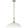 DELAROSA 20" PENDANT - robinsonco.ca
