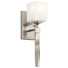 MARETTE 5" 1 LIGHT WALL SCONCE - robinsonco.ca