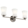 BRIANNE 24.5" 3 LIGHT VANITY - robinsonco.ca