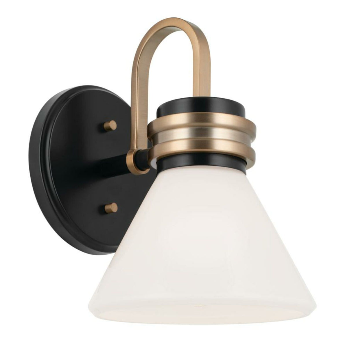 FARUM WALL SCONCE - robinsonco.ca