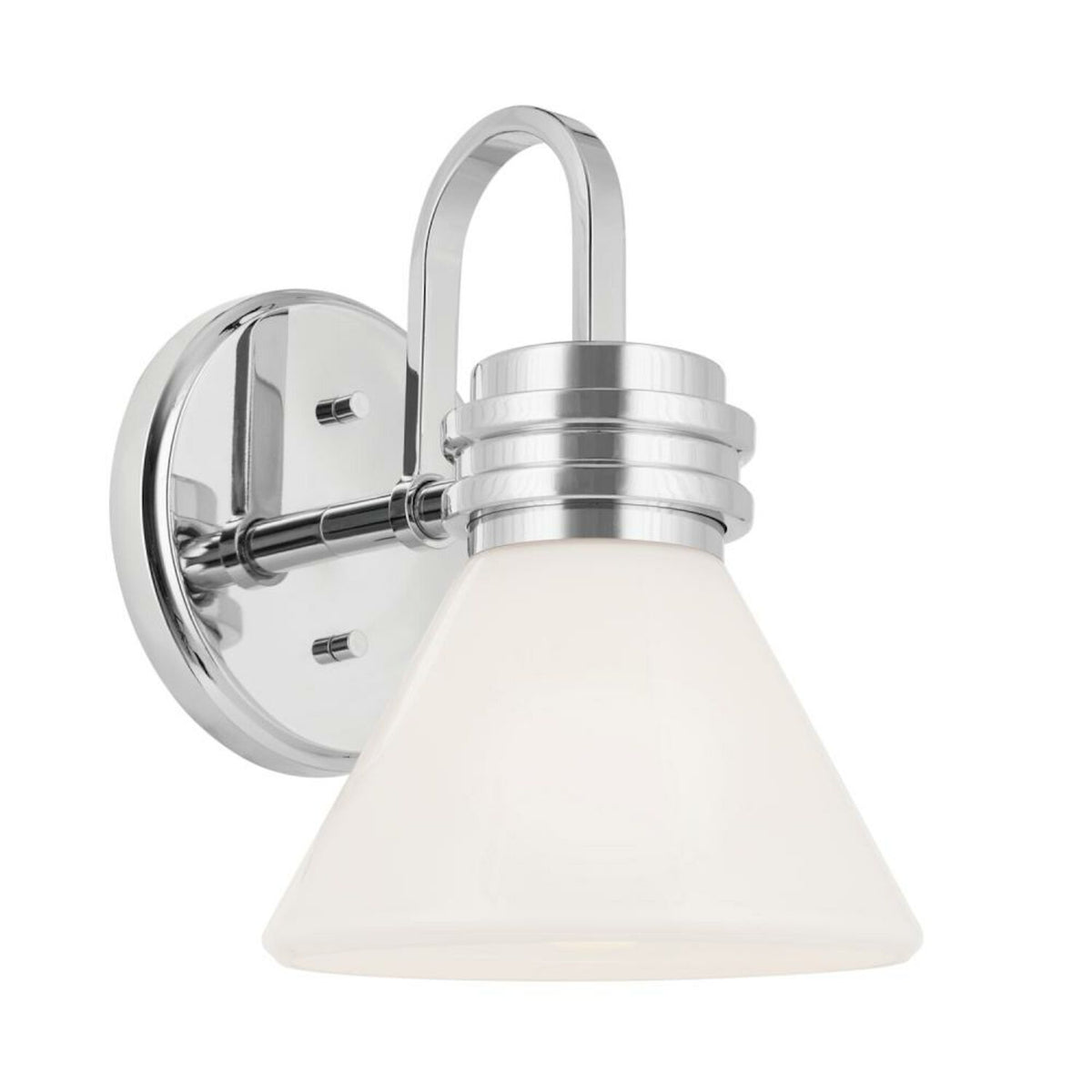 FARUM WALL SCONCE - robinsonco.ca