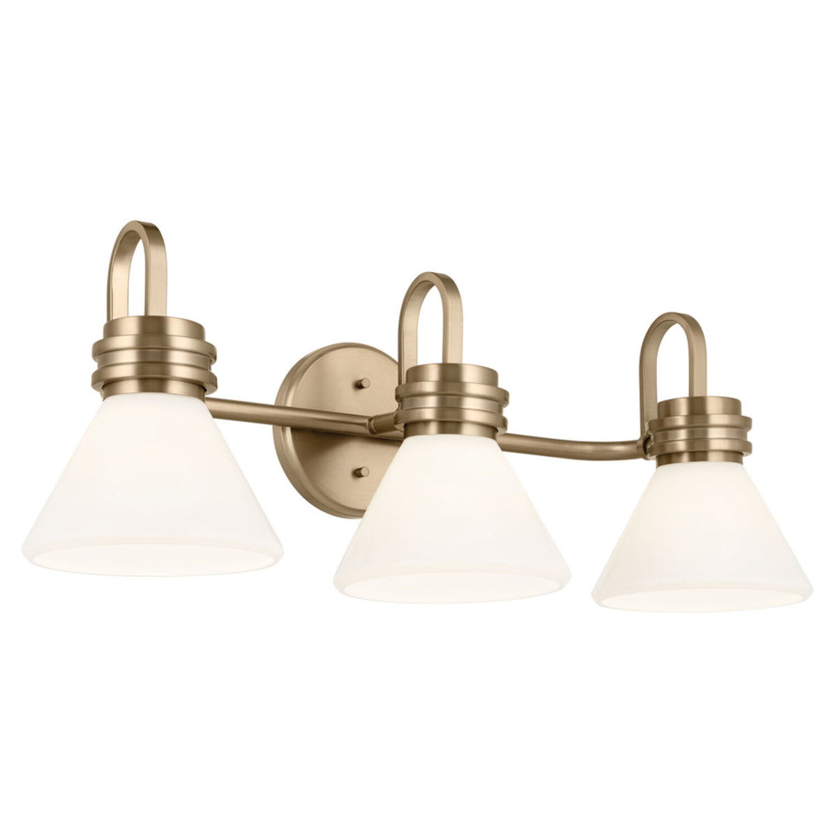 FARUM 3 LIGHT VANITY SCONCE - robinsonco.ca
