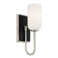 SOLIA WALL SCONCE - robinsonco.ca