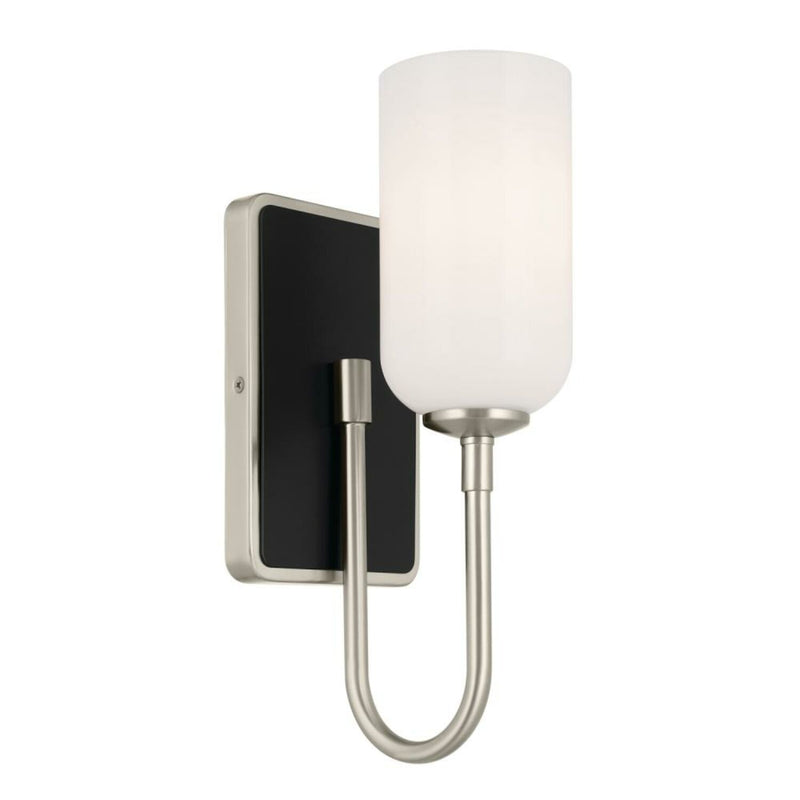 SOLIA WALL SCONCE - robinsonco.ca