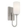SOLIA WALL SCONCE - robinsonco.ca