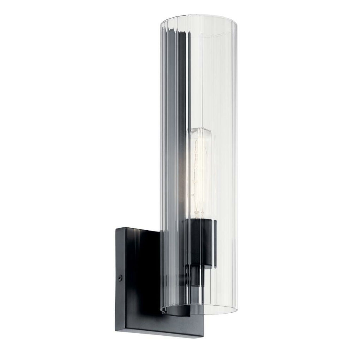 JEMSA WALL SCONCE - robinsonco.ca