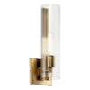 JEMSA WALL SCONCE