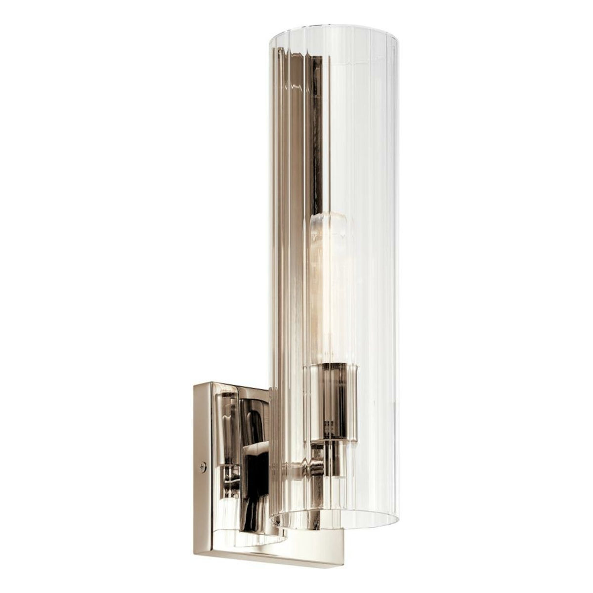 JEMSA WALL SCONCE - robinsonco.ca