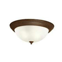 3-LIGHT FLUSH MOUNT CEILING LIGHT - robinsonco.ca