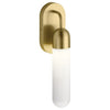 SORNO LED WALL SCONCE