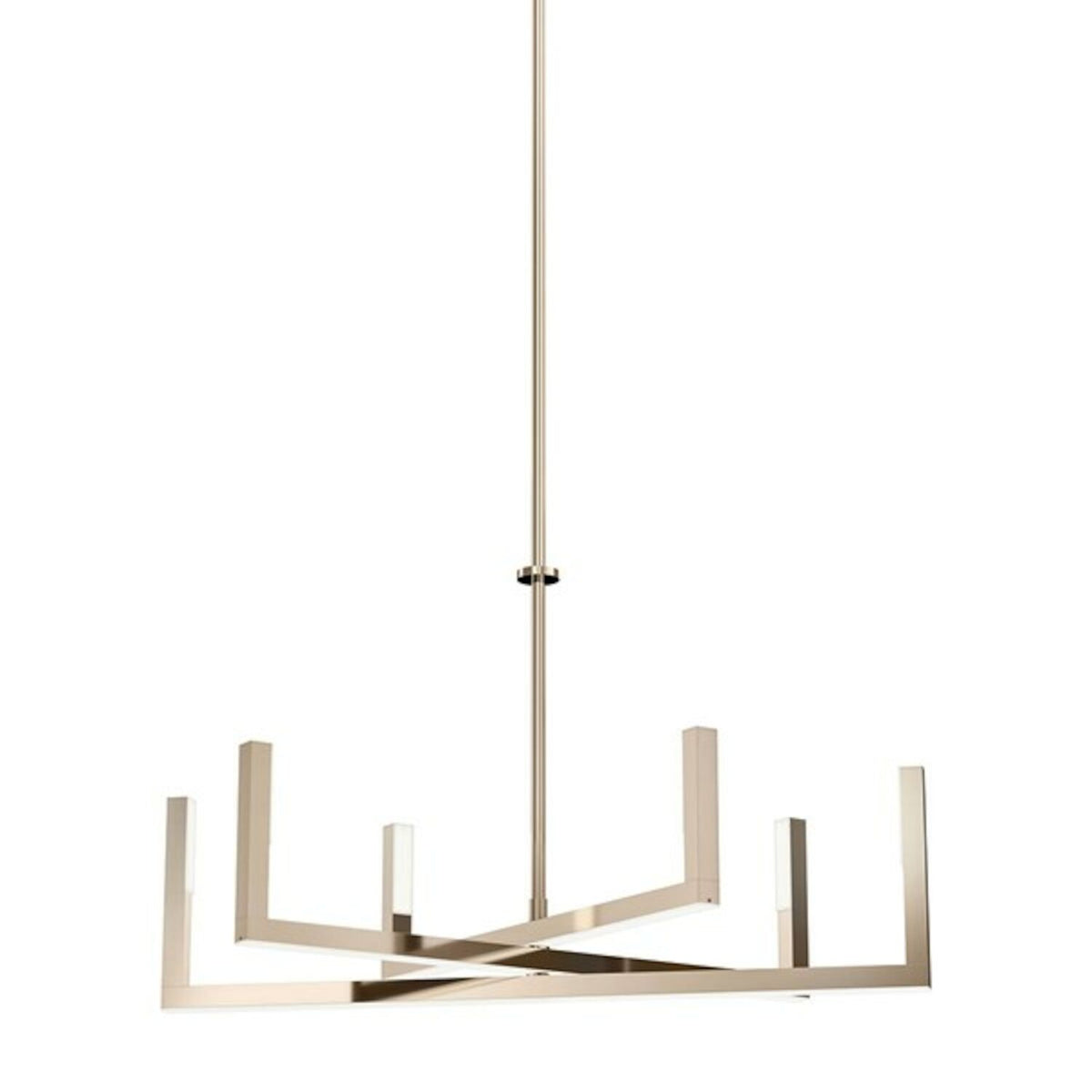 PRIAM LED CHANDELIER - robinsonco.ca