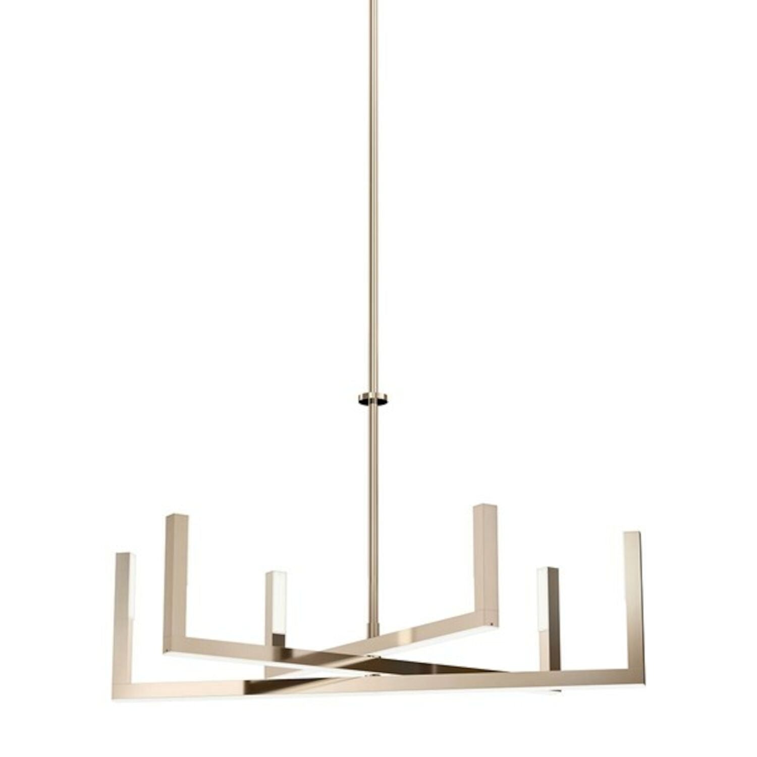 PRIAM LED CHANDELIER - robinsonco.ca