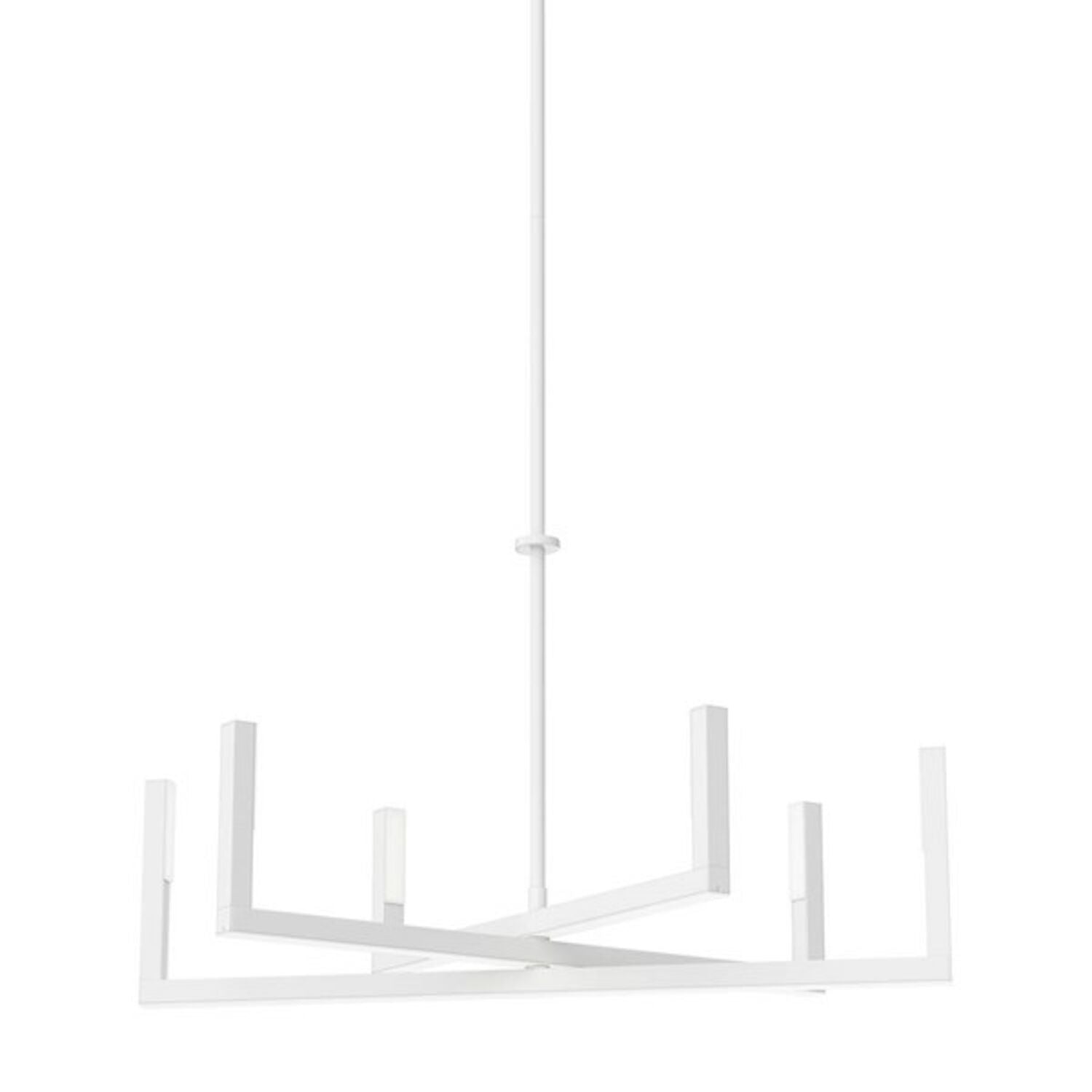 PRIAM LED CHANDELIER - robinsonco.ca