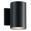 1-LIGHT INDOOR/OUTDOOR WALL LIGHT - robinsonco.ca