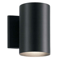 1-LIGHT INDOOR/OUTDOOR WALL LIGHT - robinsonco.ca