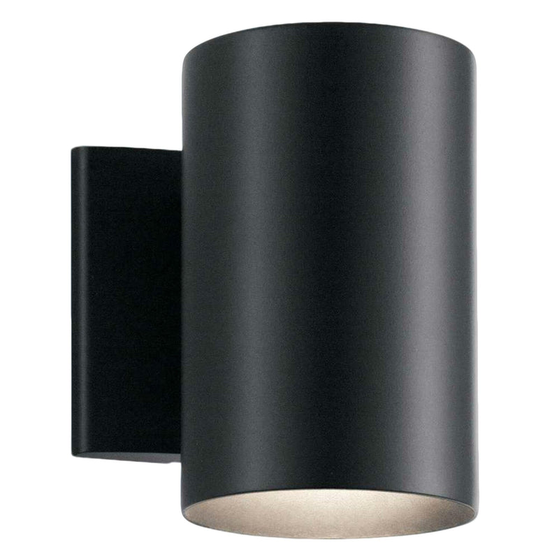 1-LIGHT INDOOR/OUTDOOR WALL LIGHT - robinsonco.ca