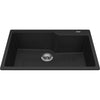 URBAN SINGLE BOWL DROP IN SINK - robinsonco.ca
