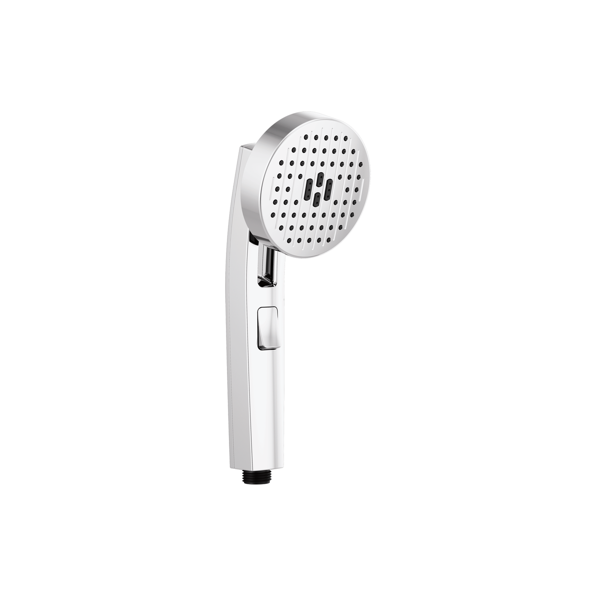 KINTSU MULTIFUNCTION HANDSHOWER - robinsonco.ca